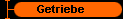  Getriebe 