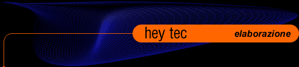 heytec